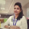 Rutuja Dalvi