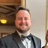 Daniel Odykirk
