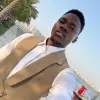 KABUYE ROGERS