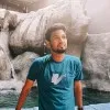 Sivakumar