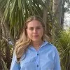 Marcia Graafhuis