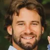 Seth Martinko