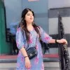jyoti koli