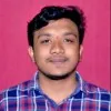 Prajwal Nagpurkar