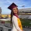 Dariana Calderon