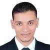 Abd El Hakim Gamal El Masry