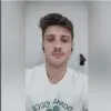 Eduardo Andrade dos Santos