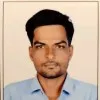 Mahendra Mewada