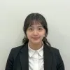 Nini Chen