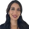 Nada Abdulqader MEd