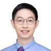 Qiwen Li