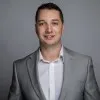 Jeffrey OConnor