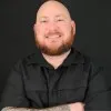 shawn Lucas