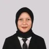 Annisa Nadhira Jasmine