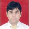 Teeka Singh Bisht