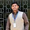 Pratyush Kumar Nayak