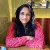 Chaitra Sheshagiri