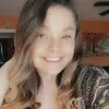 McKenzie Fleming
