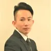 Dylan Kan