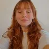 Emily Morrison