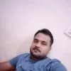 Kumar Gaurav