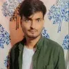 shivam singh