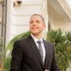 Ibrahim Ahmed Elkholy
