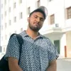 Mohsin Abdullah
