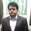 Krishna Kumar