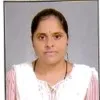 Punam Bankar