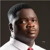 Olukoya Oluwatobiloba