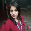 Smrati Naik