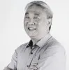 Sergio Fujii