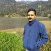 Rajinder Kumar