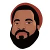 Joel Brown