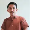 Akhmad Ardiansyah
