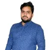 Yashank Upadhyay