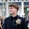 Zachary Jenkins