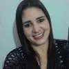 VIVIANE PAULINA DA SILVA