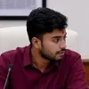 Vikash Kumar