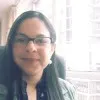 Fraya Corrales