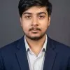 Shaurya Agrawal