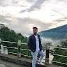 Lintu varghese