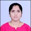 Mohini Doke