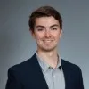 Alec Adams