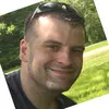Tom Blazetic