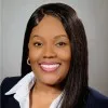Jacquelyn Salley