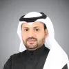 Abdulrahman Aljabri