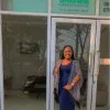 Adingi Helen
