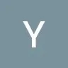 Yashas